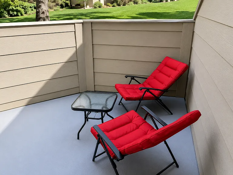 7911 Countryside Dr #130 — Photo 6
