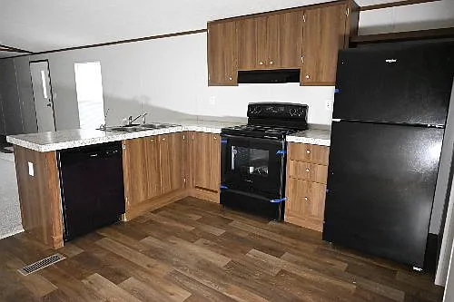 Hudson Haven Mobile Home Community — Photo 25
