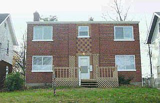 1st image of 6535 Iris Ave