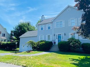 7 Donovan Dr, Framingham, MA 01701