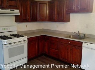 53 Harbor Ave FLOOR 2, Nashua, NH 03060