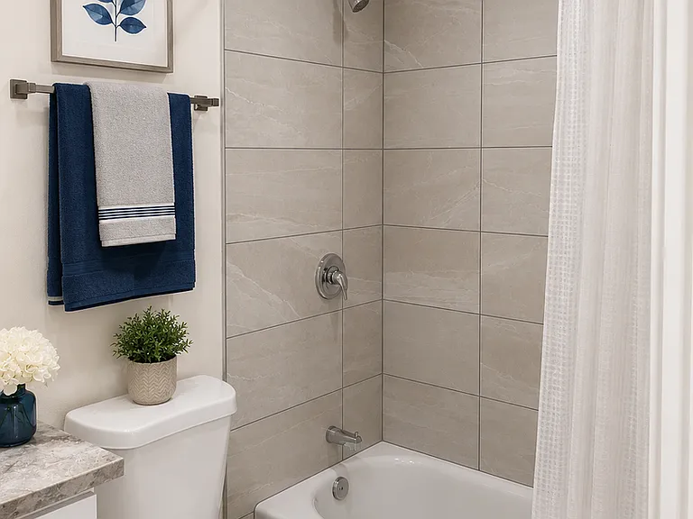 5352 Bishop St #9081 — Photo 9