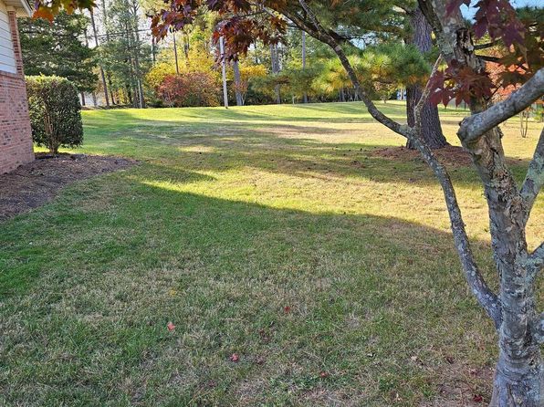 13870 Dowell Rd, Solomons, MD 20688