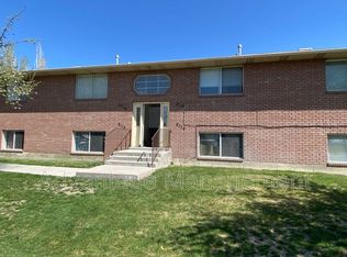 2112 W 220 N, Provo, UT 84601