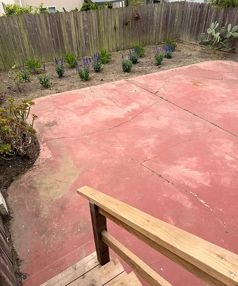 177 Wilshire Ave — Photo 22