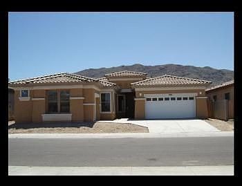 1st image of 2335 W Kachina Trl