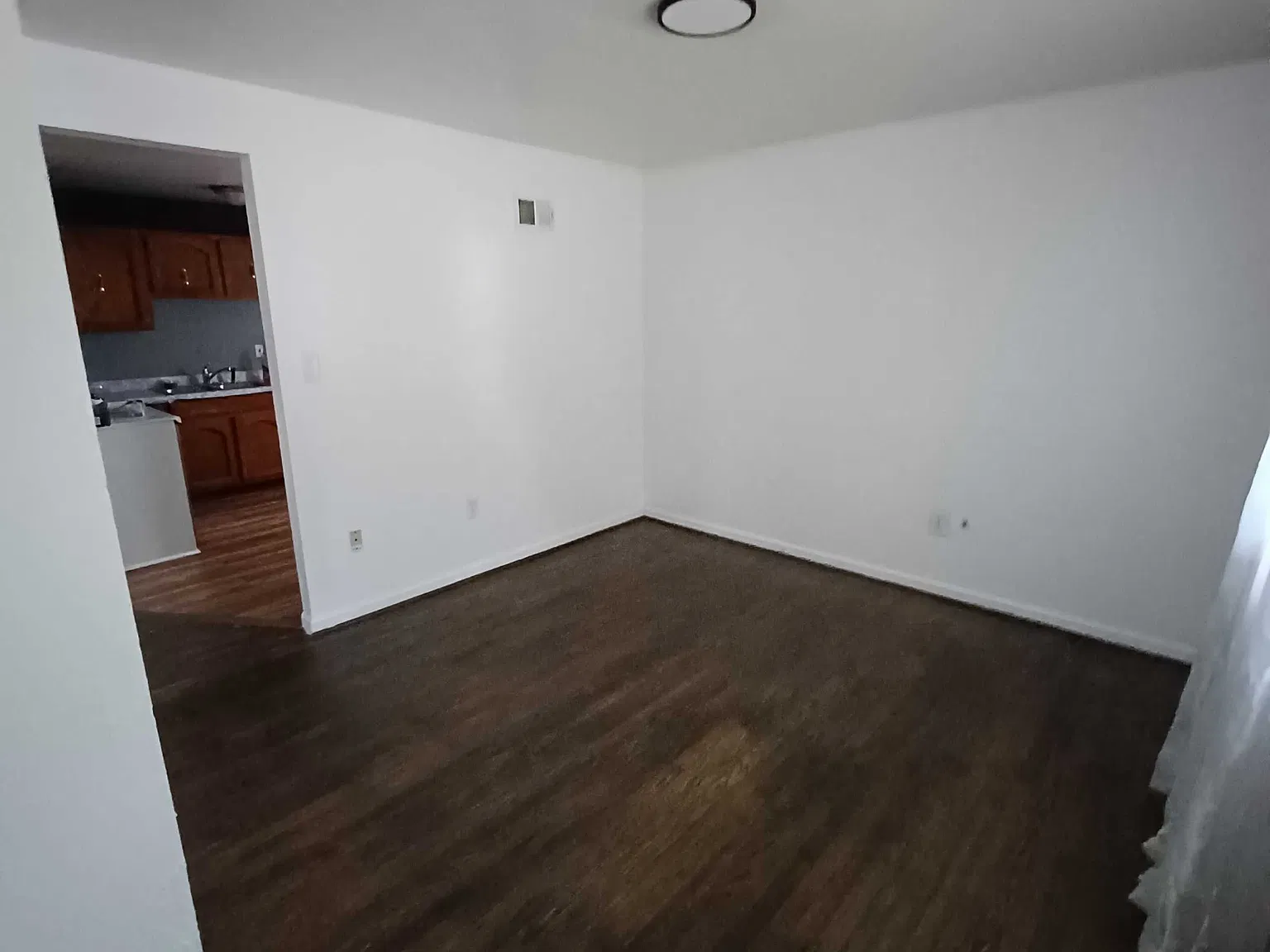14811 Daley Lane — Photo 3