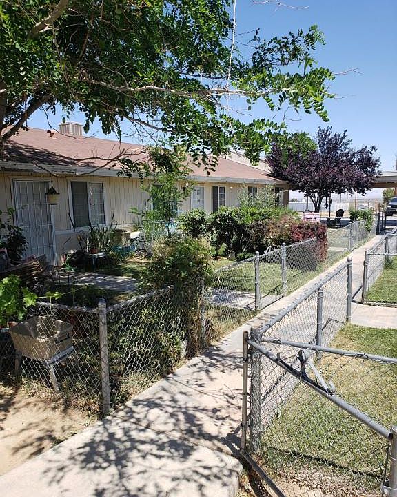 1st image of 12319 E Ave V-10