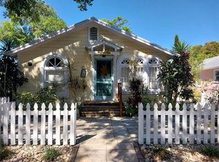 524 Columbia Ct, Sarasota, FL 34236