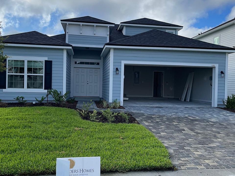 1st image of 183 Brookgreen Way