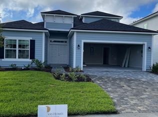 183 Brookgreen Way, Saint Augustine, FL 32092