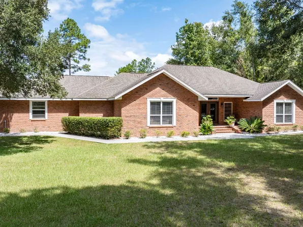 577 SW Zierke Dr, Lake City, FL 32024
