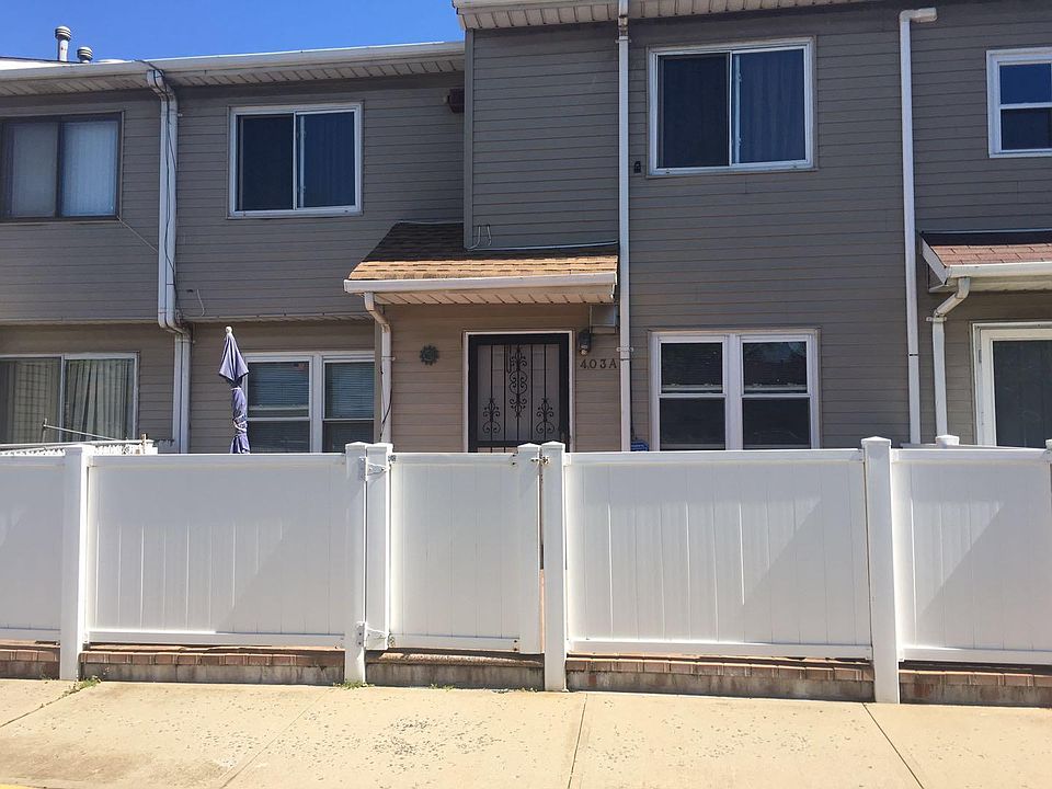 1st image of 403 Weser Ave