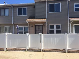 403 Weser Ave, Staten Island, NY 10304