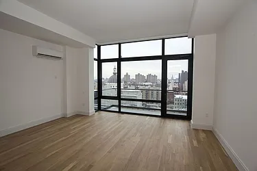 Rented by The KCI Group