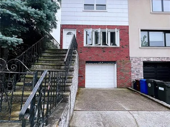 196 Kirshon Ave, Staten Island, NY 10314