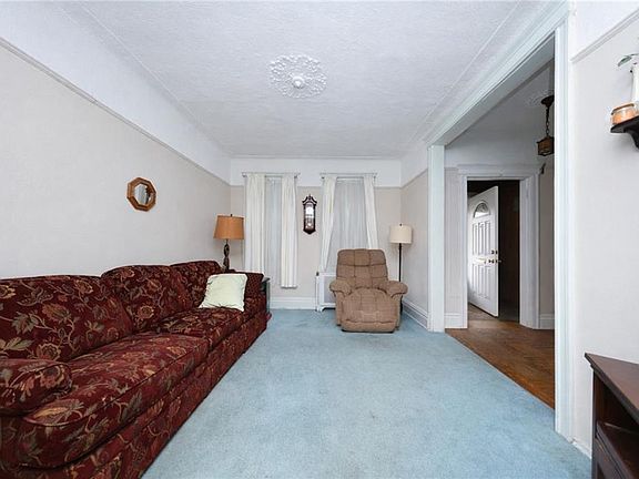 3rd image of 8930 87th St