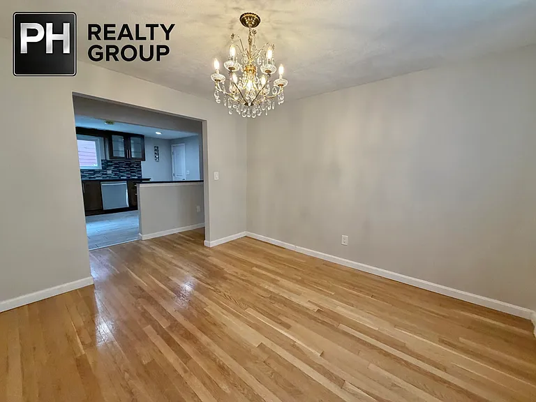 41 Townly Rd #1 — Photo 10