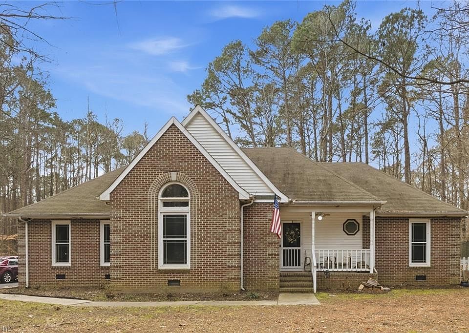 1st image of 4404 Bufflehead Dr