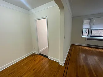 Rented by The Realty Depot
