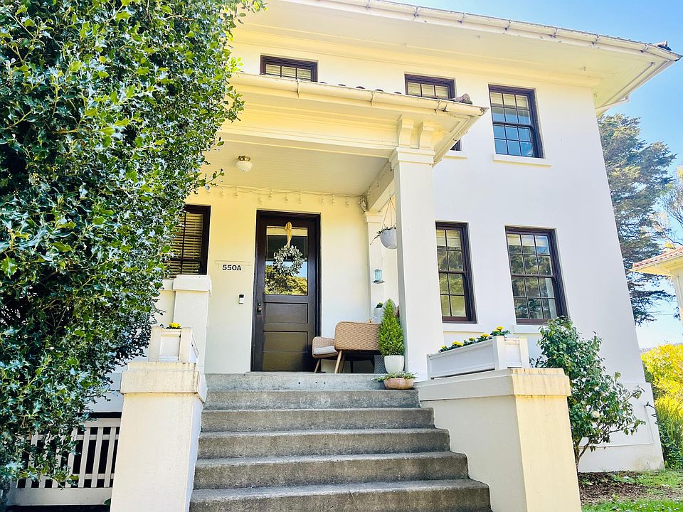 1st image of 550A Presidio Blvd