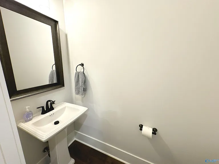 322 Hay Rake Dr — Photo 25