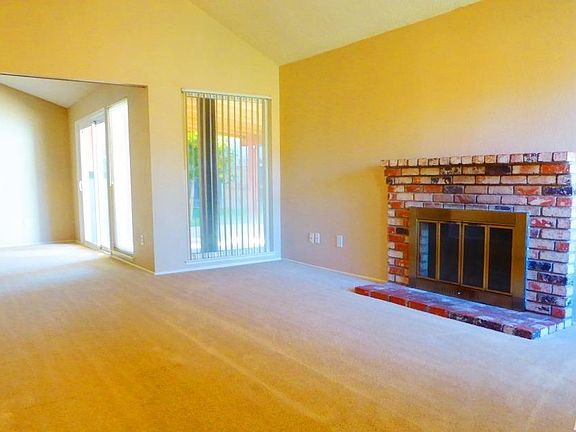 4th image of 5300 Jerrett Way