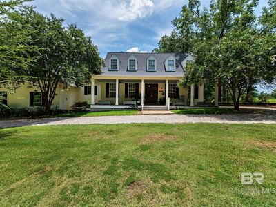 14905 Frego Ln, Fairhope, AL, 36532