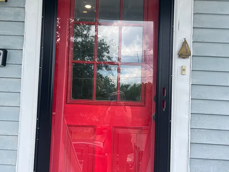 110 Front St — Photo 2