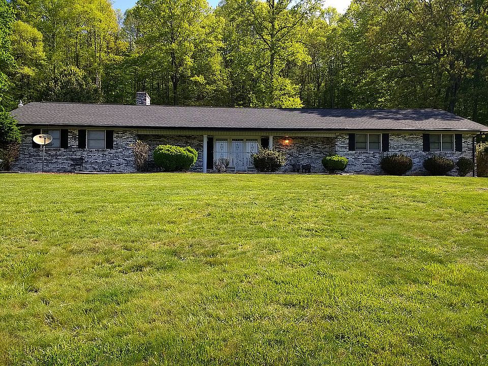 1st image of 9245 New Castle Dr