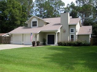 1006 Pine Tree Dr, Eustis, FL 32726