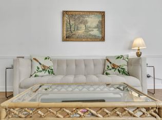 345 Shelton Rd #B, Travelers Rest, SC 29690