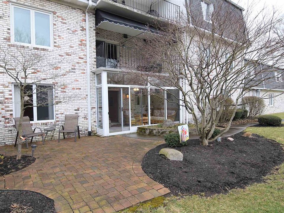 1st image of 4501 N Wheeling Ave #6B-103