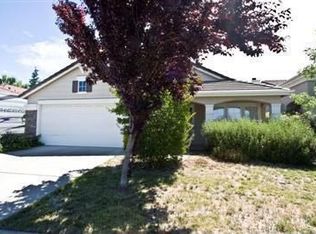 3216 Millbrook Ave, Modesto, CA 95355