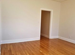 10245 Corona Ave APT R4B, Corona, NY 11368