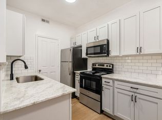 Prescott Place, Columbus, OH 43235