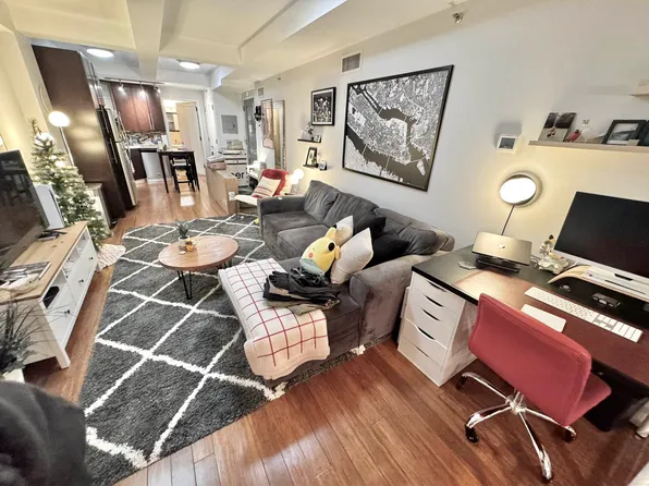 25-32 30th Drive image 4 of 22