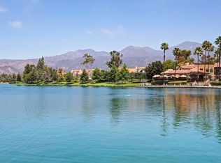 67 Rabano, Rancho Santa Margarita, CA 92688