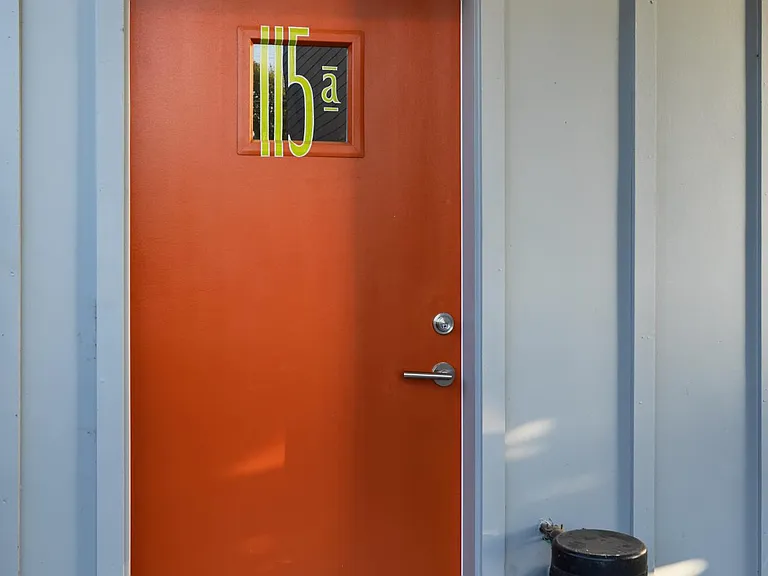 115A Hebard St #A — Photo 11