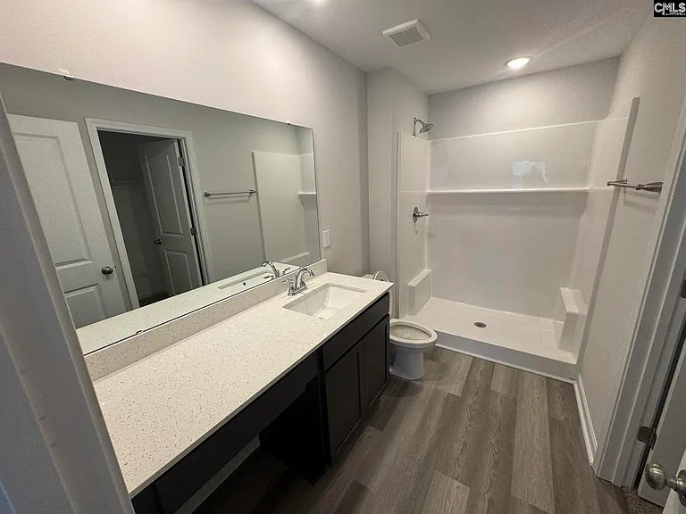 127 Carr Ln — Photo 13