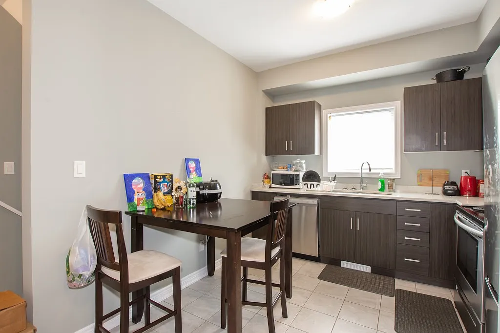 66D Battle Street — Photo 2