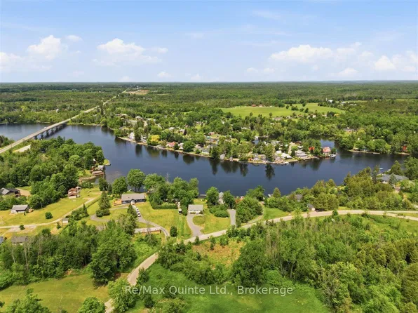 54 Centennial Ln, Trent Hills, ON K0L 1Z0