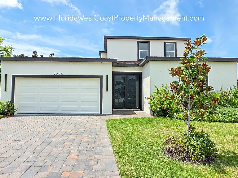 9225 Raes Creek Pl — Photo 51