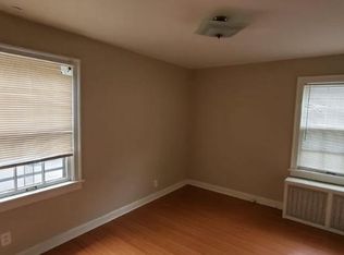 17726 Winslow Rd #1, Beachwood, OH 44122