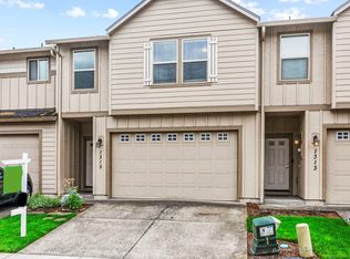 1315 NE 82nd Way, Vancouver, WA