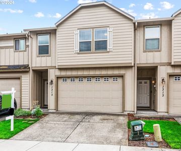 1315 NE 82nd Way, Vancouver, WA, 98665