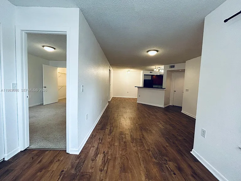 12980 Vista Isles Dr #315 — Photo 4