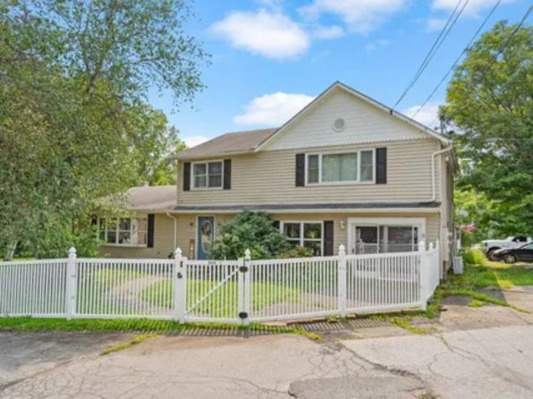 2475 State Route 52