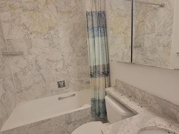 377 Rector Place image 5 of 5