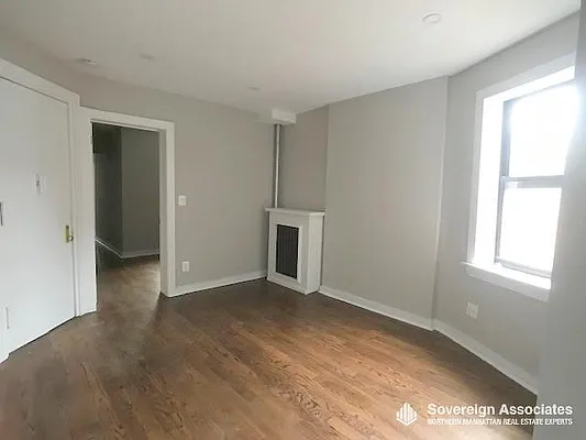 Rented by Sovereign Associates | media 20